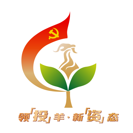 【国际在线】yl12311线路检测两个党建品牌荣获广州国企十佳党建品牌